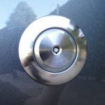 High Security Door Cylinders